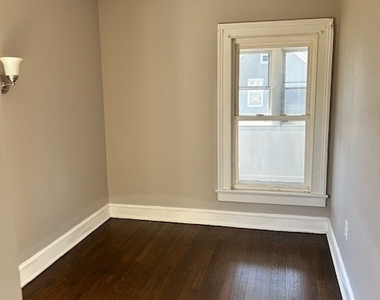 59 Park Place - Photo Thumbnail 3