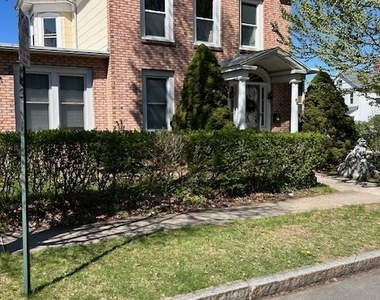59 Park Place - Photo Thumbnail 10