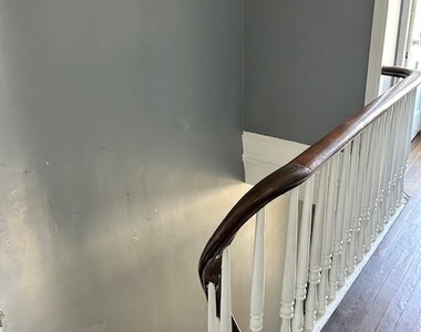 59 Park Place - Photo Thumbnail 1