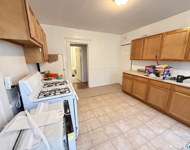 867 Elm Street - Photo Thumbnail 8