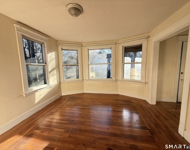 867 Elm Street - Photo Thumbnail 4