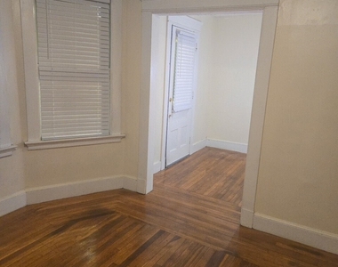 867 Elm Street - Photo Thumbnail 14