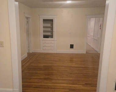 867 Elm Street - Photo Thumbnail 16
