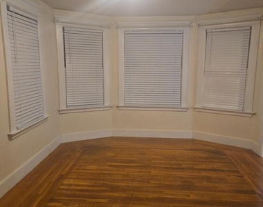 867 Elm Street - Photo Thumbnail 13