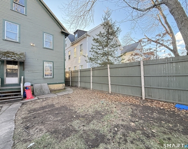 867 Elm Street - Photo Thumbnail 12