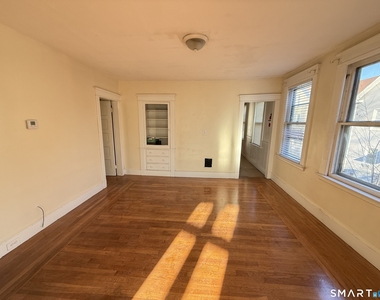 867 Elm Street - Photo Thumbnail 6