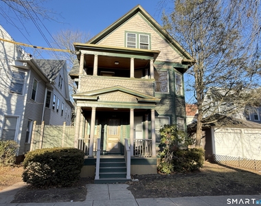 867 Elm Street - Photo Thumbnail 1