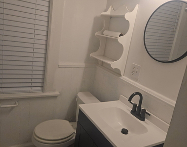 867 Elm Street - Photo Thumbnail 15