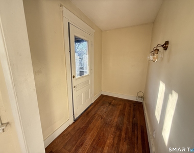 867 Elm Street - Photo Thumbnail 5