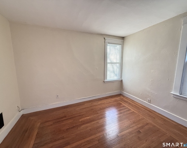 867 Elm Street - Photo Thumbnail 3