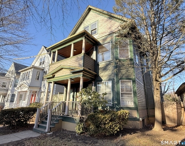 867 Elm Street - Photo Thumbnail 2