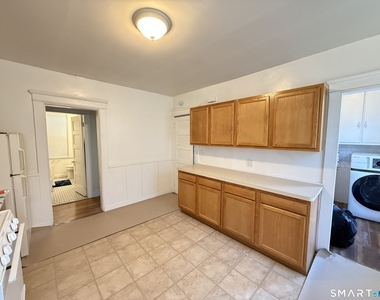 867 Elm Street - Photo Thumbnail 11