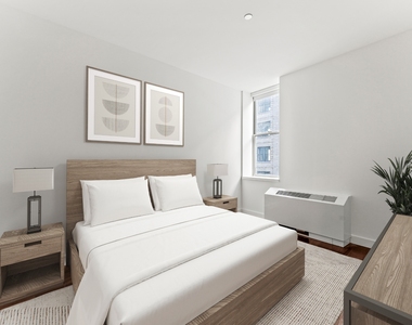 116 John Street - Photo Thumbnail 2