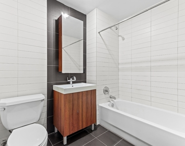 116 John Street - Photo Thumbnail 4