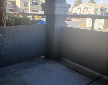 5055 W Hacienda Avenue - Photo Thumbnail 22