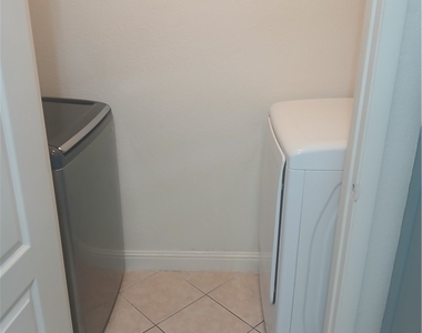 5055 W Hacienda Avenue - Photo Thumbnail 24