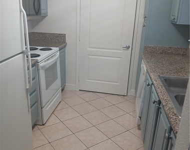 5055 W Hacienda Avenue - Photo Thumbnail 12