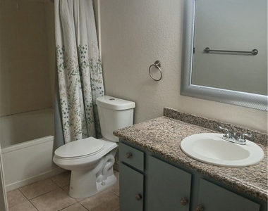 5055 W Hacienda Avenue - Photo Thumbnail 20