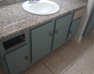 5055 W Hacienda Avenue - Photo Thumbnail 21