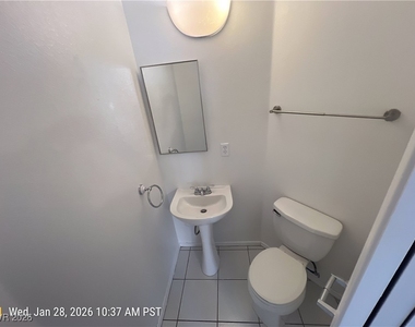 920 Twinkling Sky Avenue - Photo Thumbnail 6