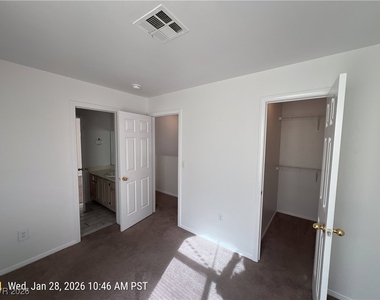 920 Twinkling Sky Avenue - Photo Thumbnail 11