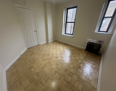  West 187th Street - Photo Thumbnail 6