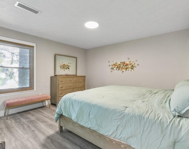 494 Plainville Drive Sw - Photo Thumbnail 21