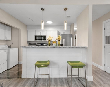 494 Plainville Drive Sw - Photo Thumbnail 12