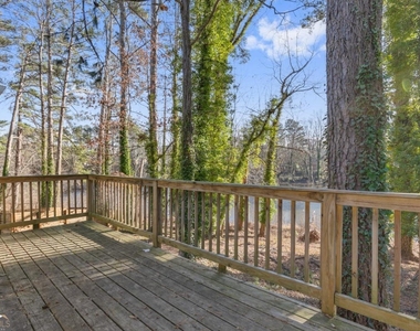 494 Plainville Drive Sw - Photo Thumbnail 26