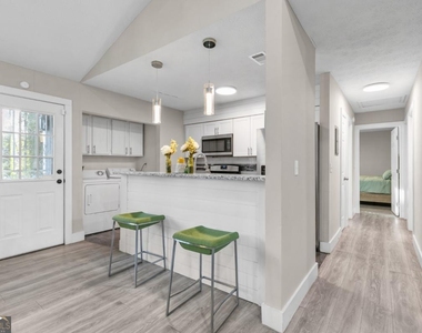 494 Plainville Drive Sw - Photo Thumbnail 17