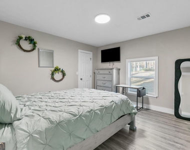 494 Plainville Drive Sw - Photo Thumbnail 18