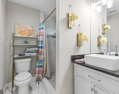 494 Plainville Drive Sw - Photo Thumbnail 22