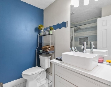 494 Plainville Drive Sw - Photo Thumbnail 19