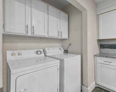 494 Plainville Drive Sw - Photo Thumbnail 16