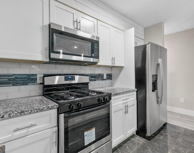 494 Plainville Drive Sw - Photo Thumbnail 14