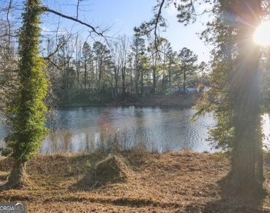 494 Plainville Drive Sw - Photo Thumbnail 24