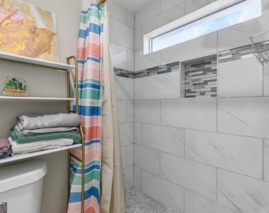494 Plainville Drive Sw - Photo Thumbnail 23