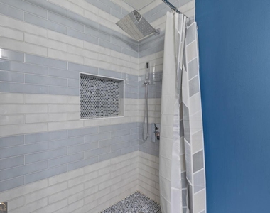 494 Plainville Drive Sw - Photo Thumbnail 20