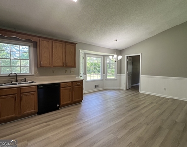 745 Mount Bethel Road - Photo Thumbnail 3