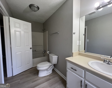 745 Mount Bethel Road - Photo Thumbnail 8