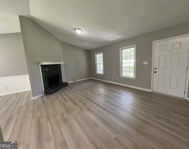 745 Mount Bethel Road - Photo Thumbnail 2