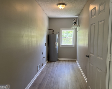 745 Mount Bethel Road - Photo Thumbnail 5
