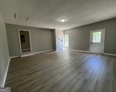 745 Mount Bethel Road - Photo Thumbnail 10