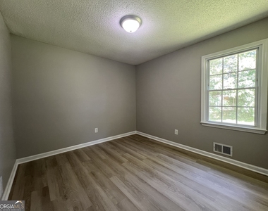 745 Mount Bethel Road - Photo Thumbnail 12