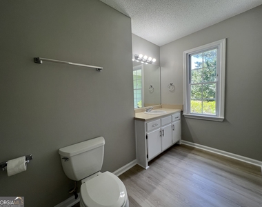 745 Mount Bethel Road - Photo Thumbnail 7