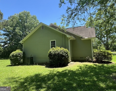 745 Mount Bethel Road - Photo Thumbnail 16