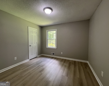 745 Mount Bethel Road - Photo Thumbnail 11