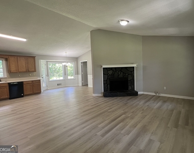 745 Mount Bethel Road - Photo Thumbnail 1