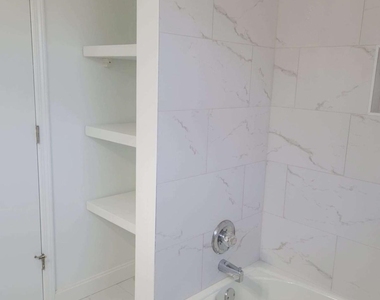 1063 Pleasant Hill Road - Photo Thumbnail 13
