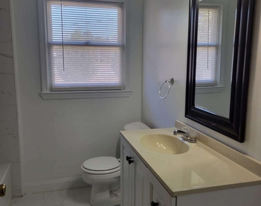 1063 Pleasant Hill Road - Photo Thumbnail 12